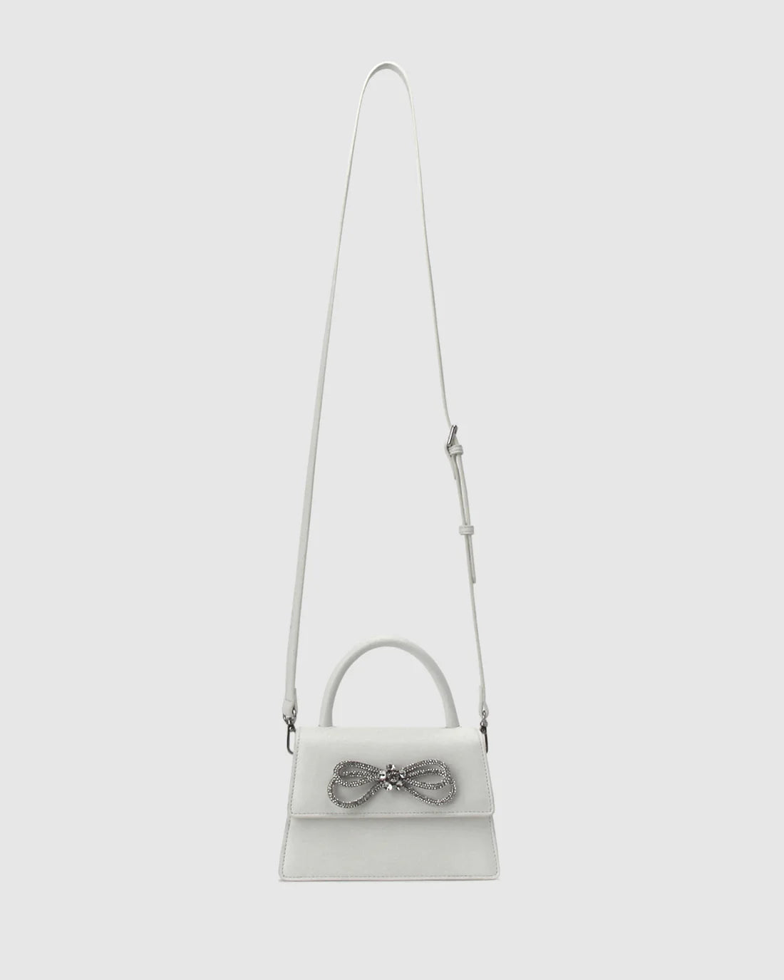 Betts Marilyn Clutch