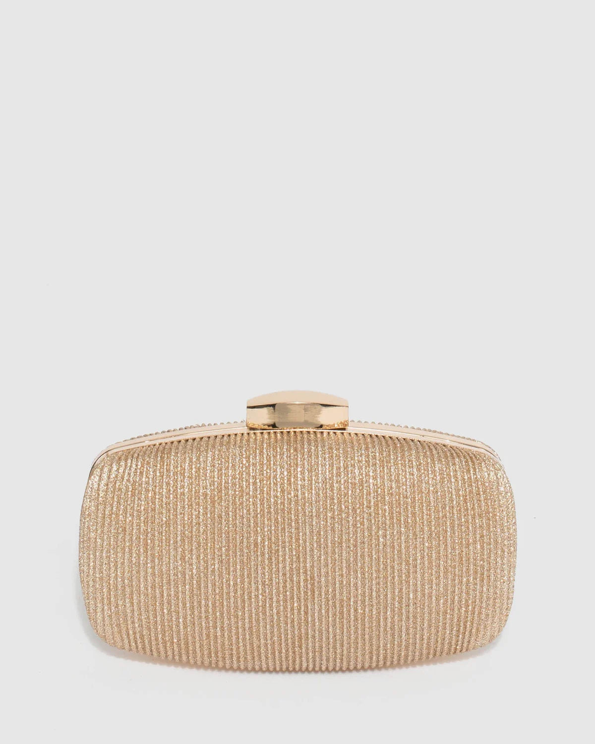 Colette Classic Clutch Hire For A Night
