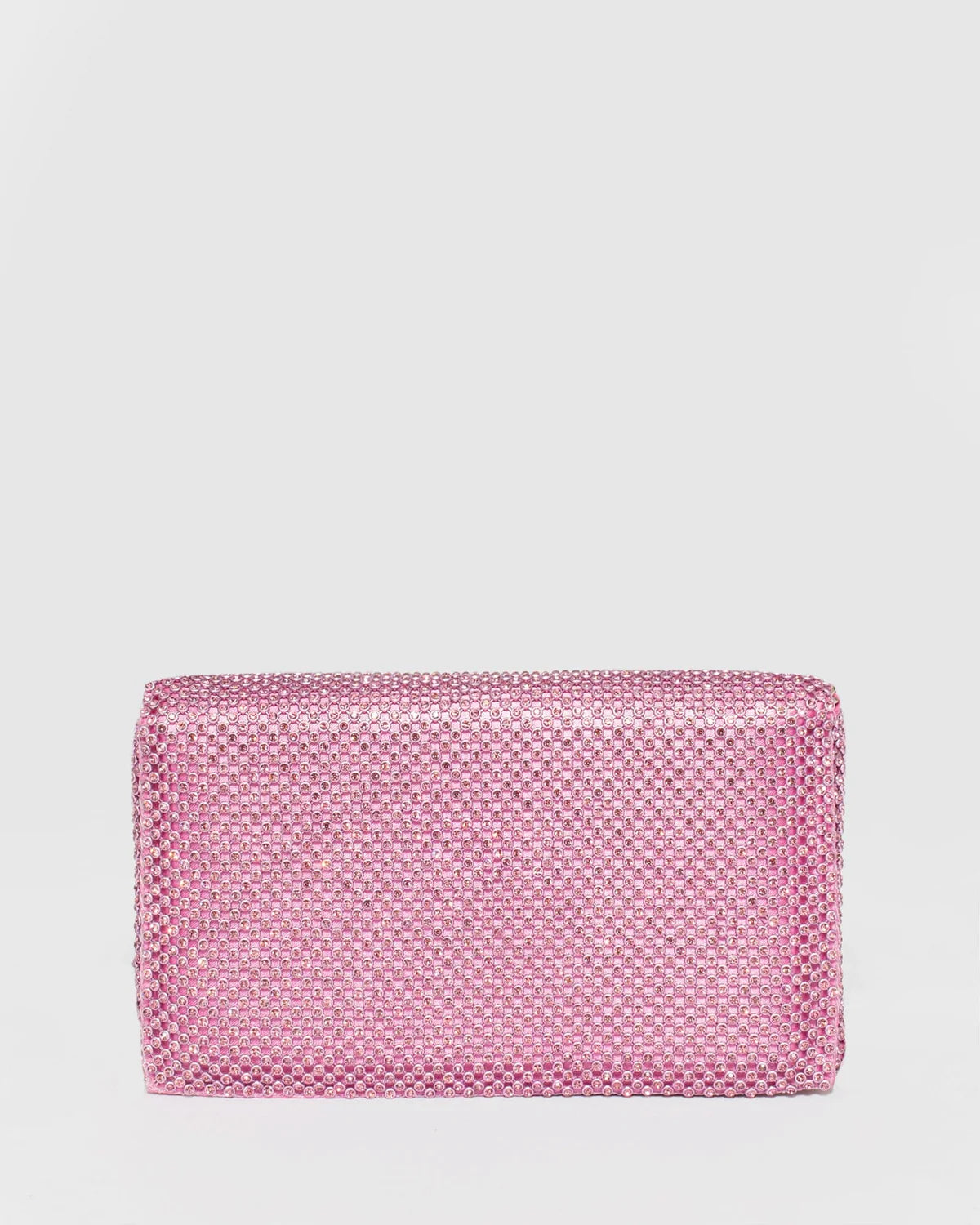 Colette Audrina Clutch
