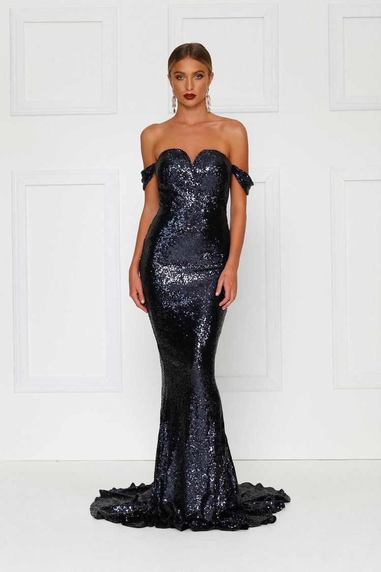 Alamour The Label Jonquille