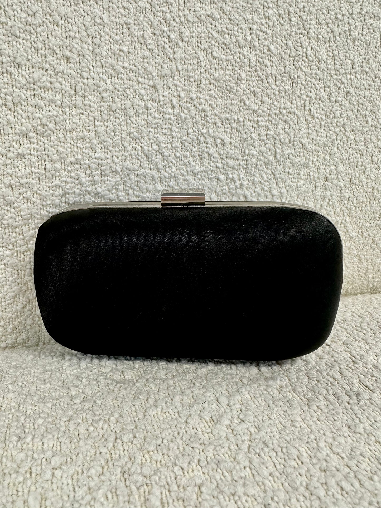 Black Clutch
