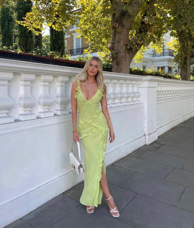 House Of CB Pixie