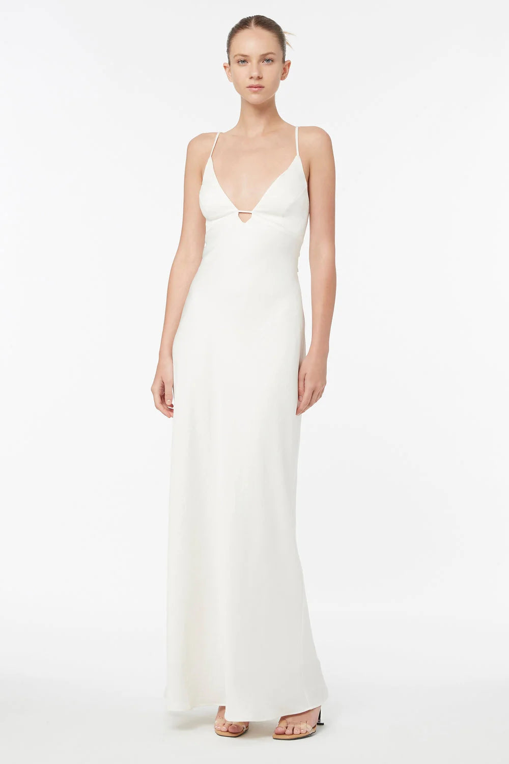 Manning Cartell Time To Shine Dress