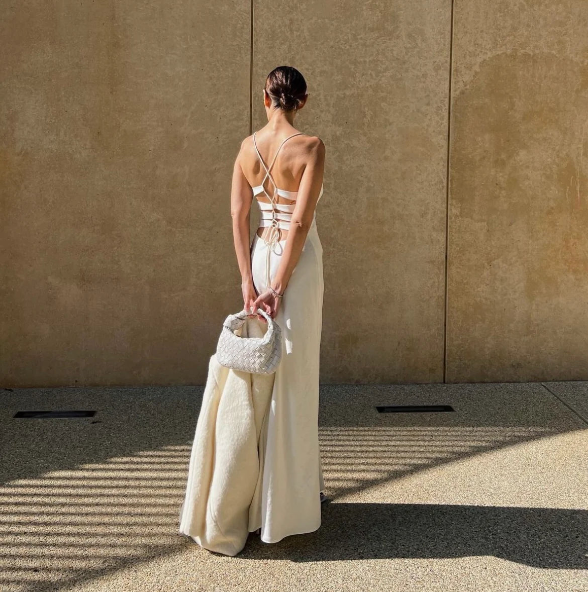 Manning Cartell Time To Shine Dress