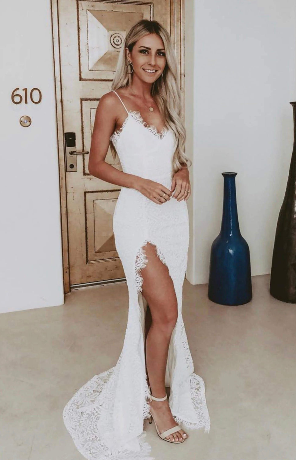 Alamour The Label Layali