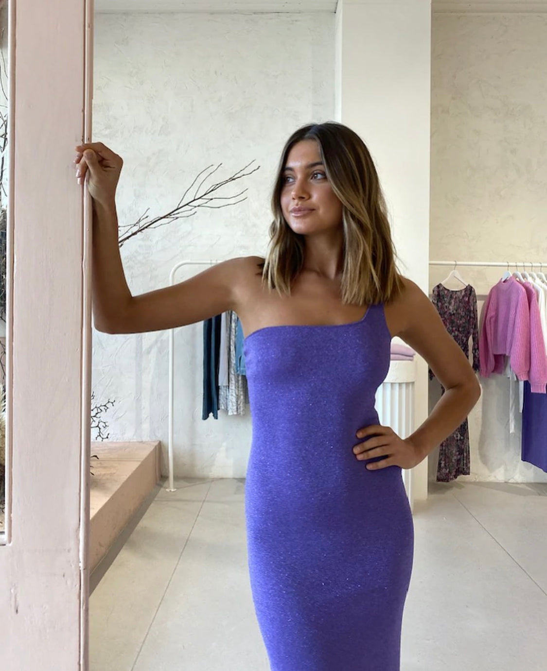 Bec & Bridge Adalane