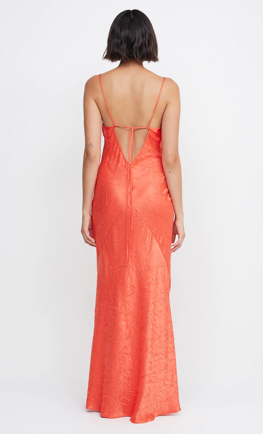 Bec & Bridge Lani Maxi