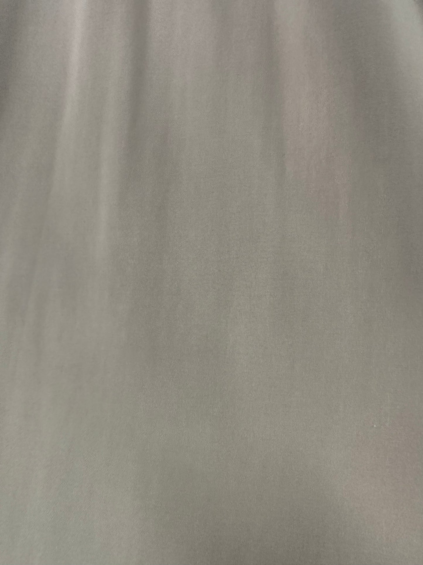 Natalie Rolt Jenny Gown Grey