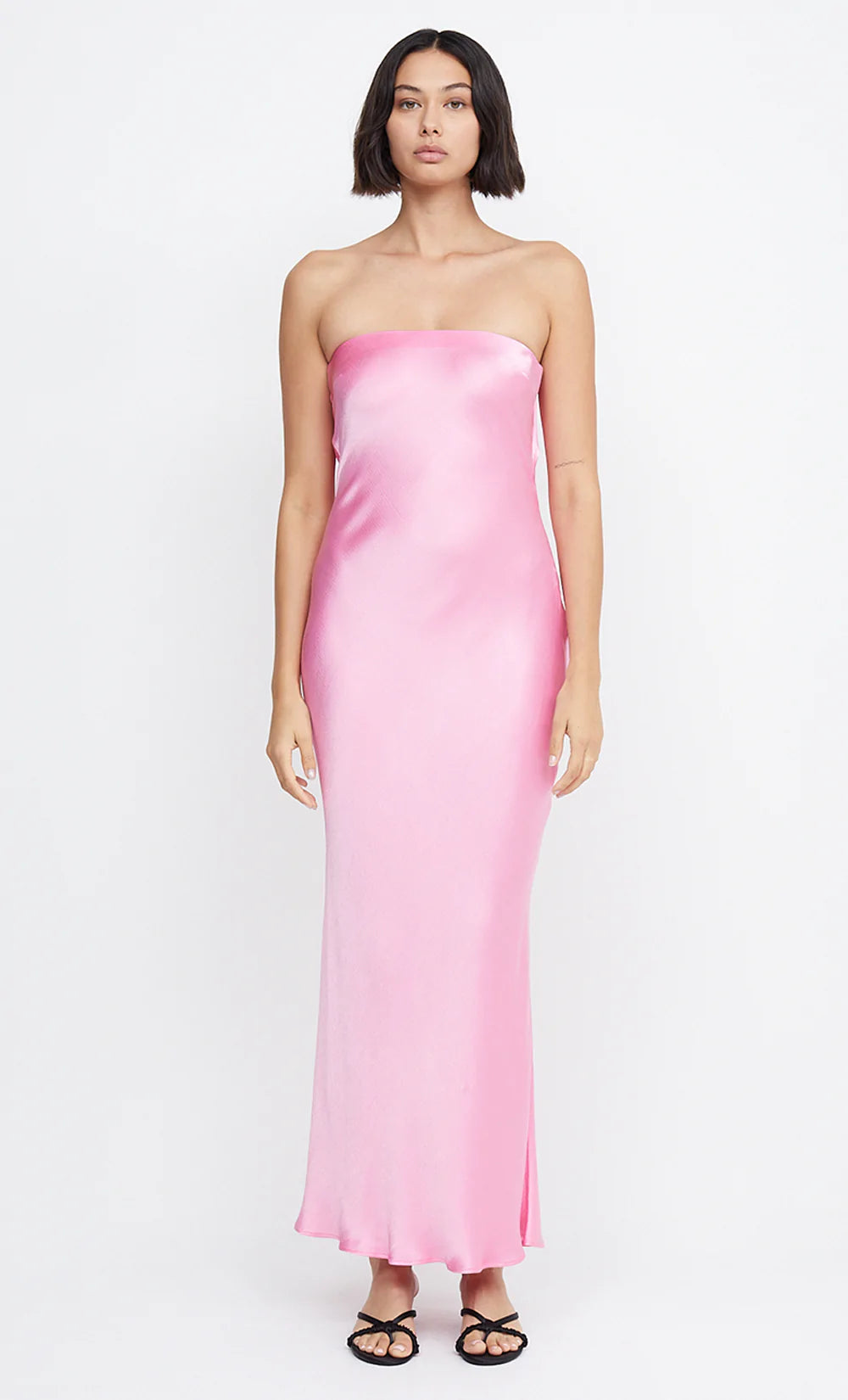 Bec & Bridge Moon Dance Candy Pink