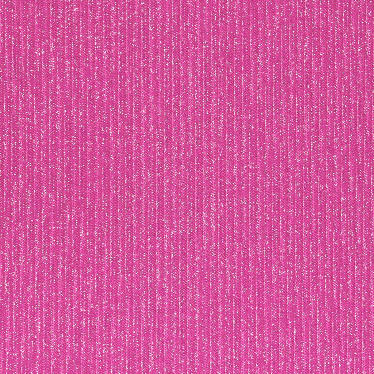 Skims Shimmer Lounge Dress