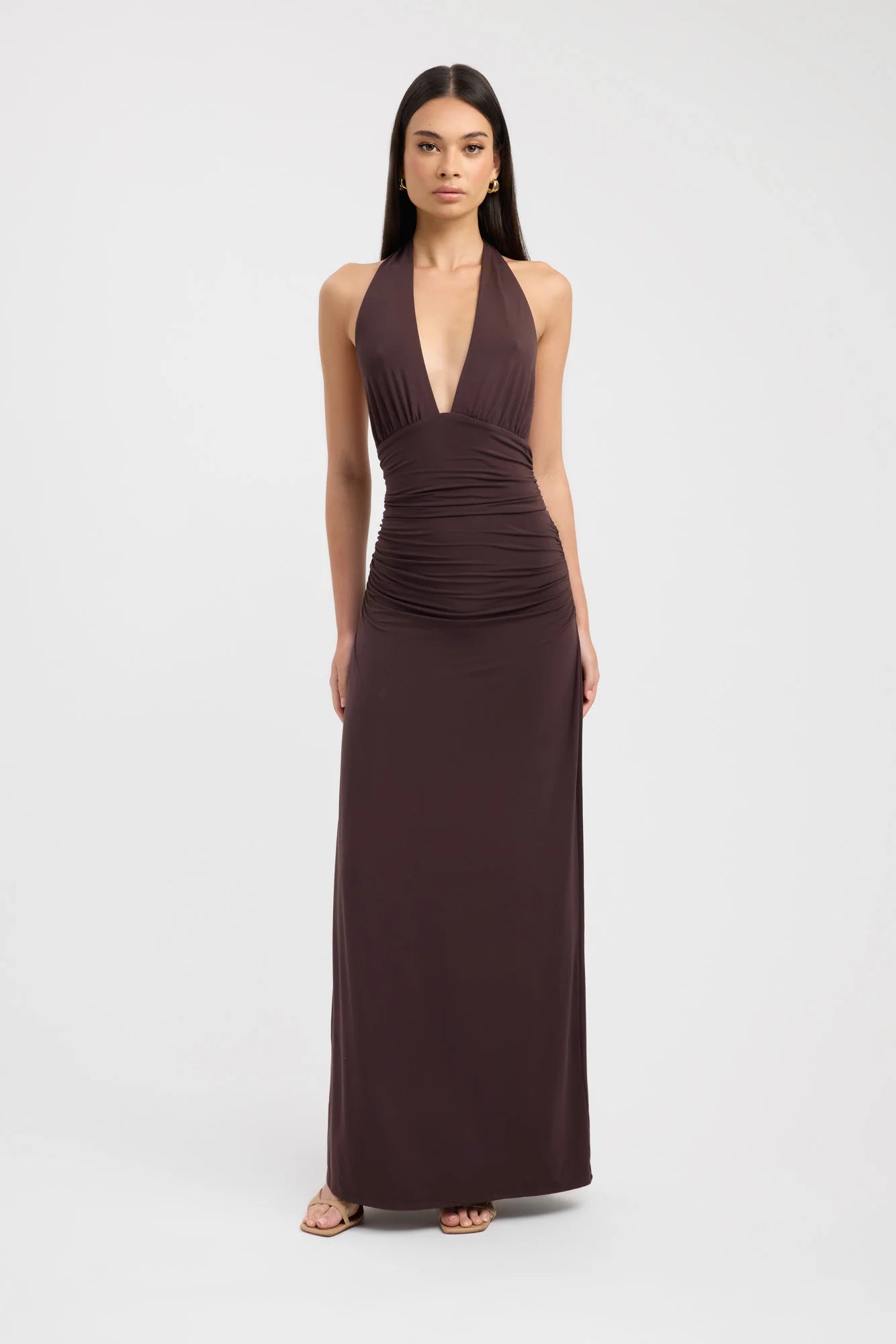 Kookai Leni Dress