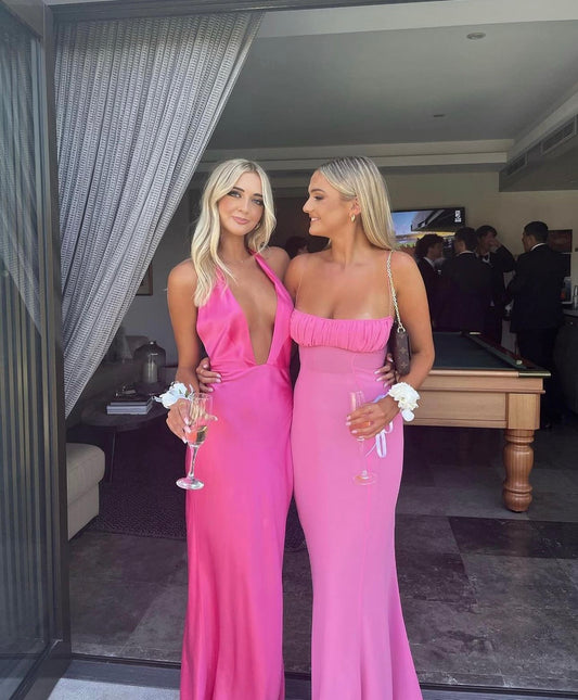 Natalie Rolt Angelica