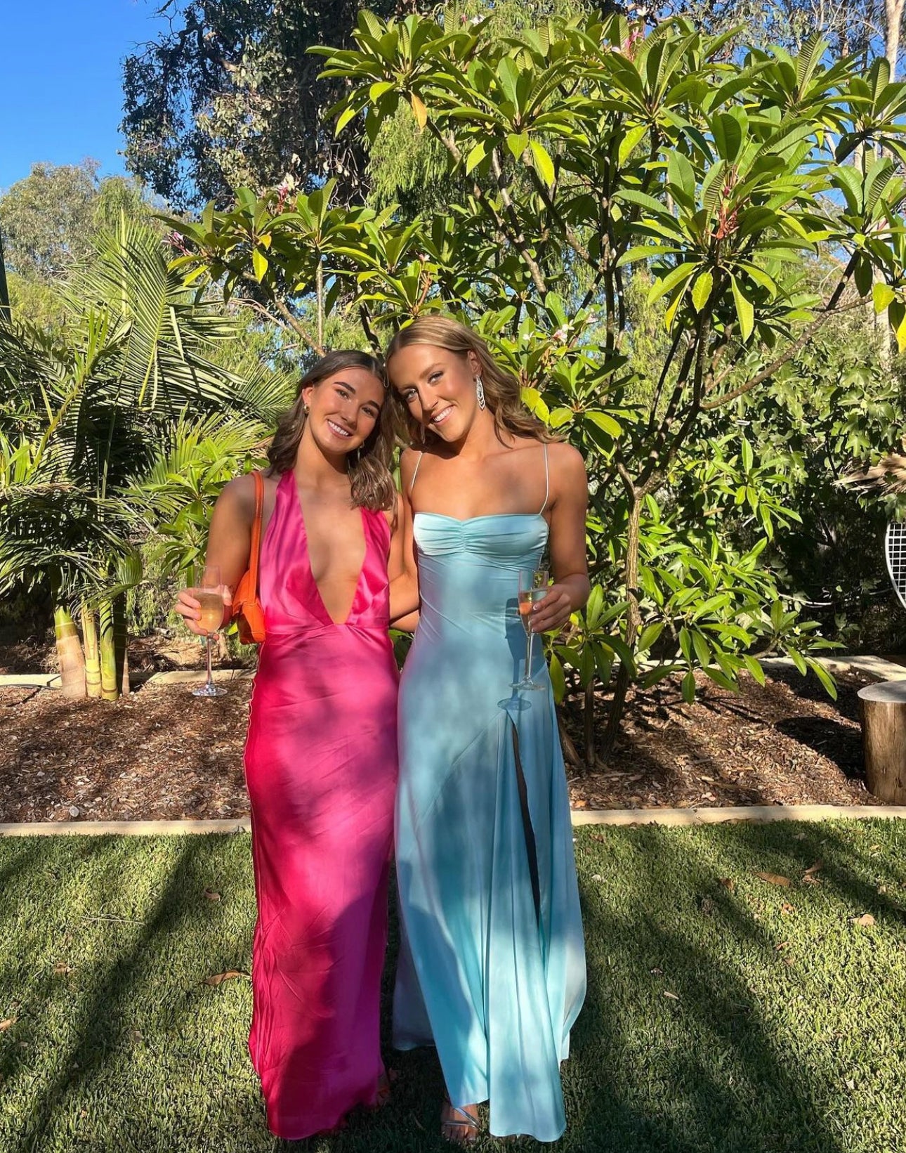 Natalie Rolt Angelica