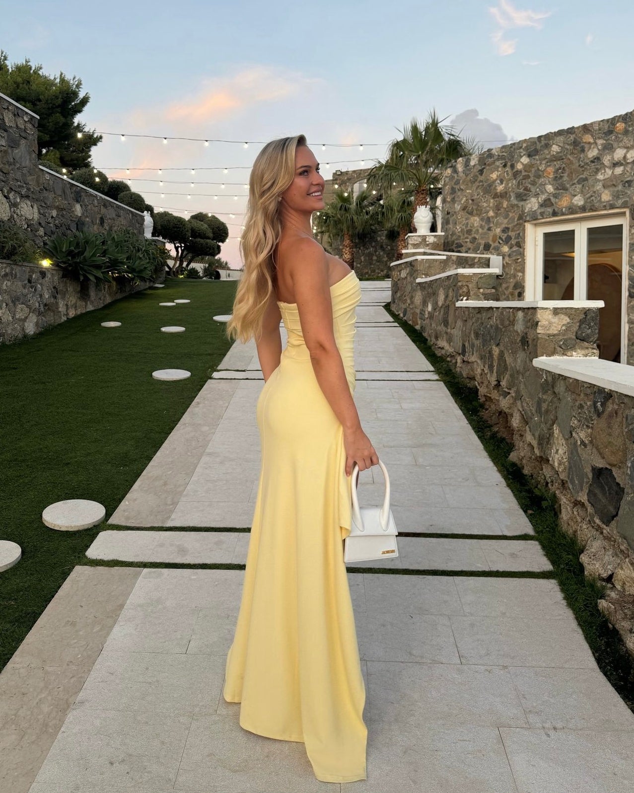 Babyboo Zafira Lemon Hire For A Night Babyboo Zafira Lemon Hire For A Night