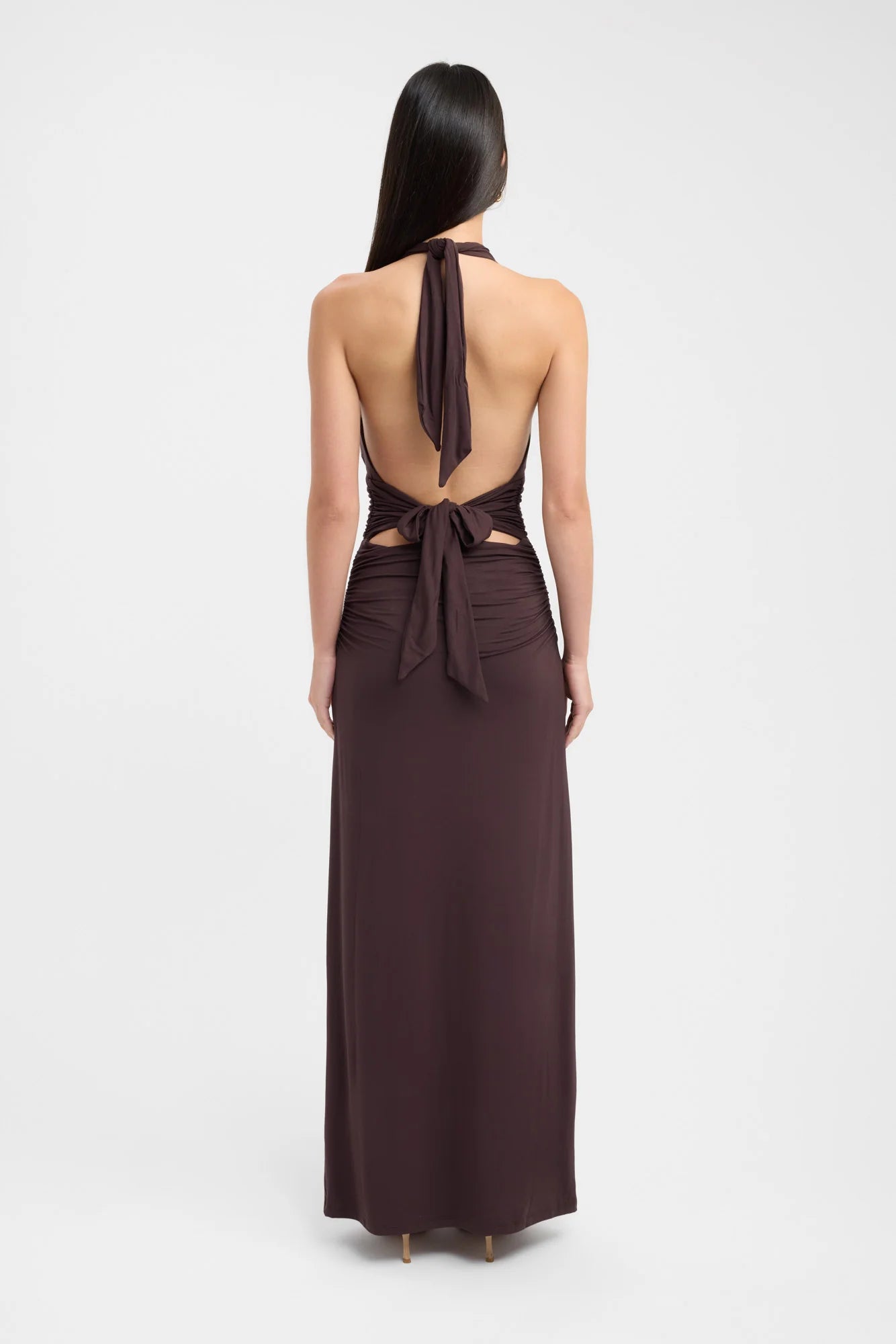 Kookai Leni Dress