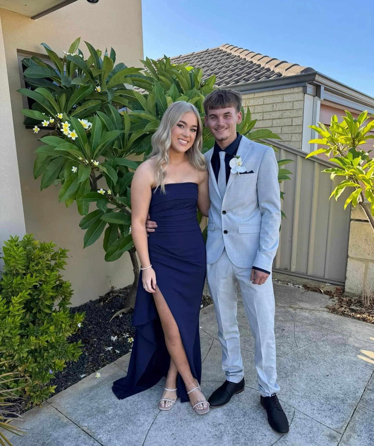 Babyboo Zafira Navy Hire For A Night Babyboo Zafira Navy Hire For A Night