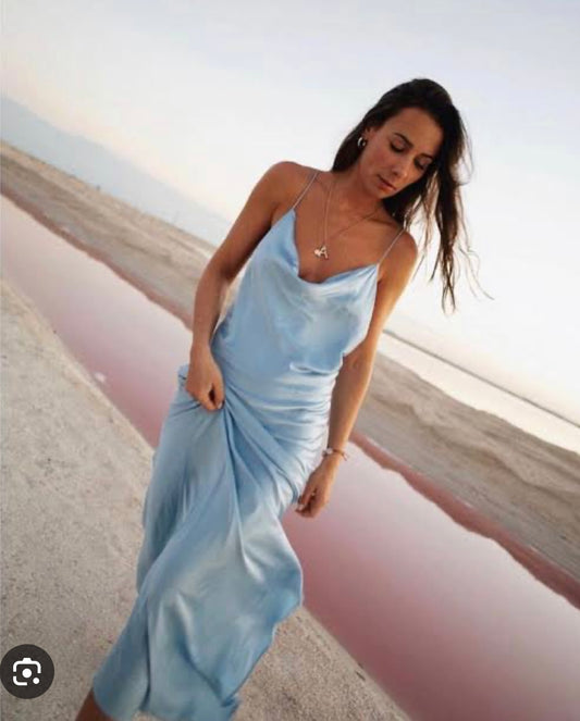 Samsoe 9697 dress