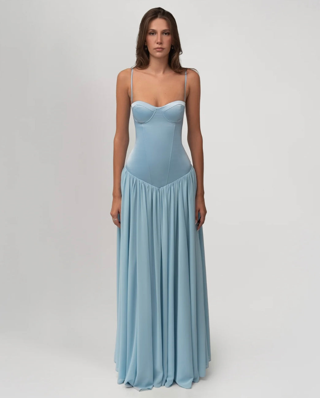 Fenity Amelia dress
