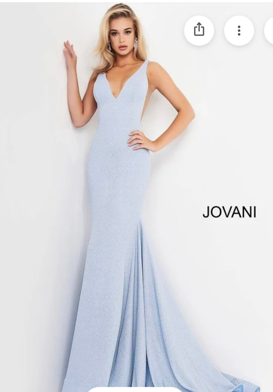 Jovani JVN02132
