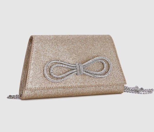 Novo Alias Clutch