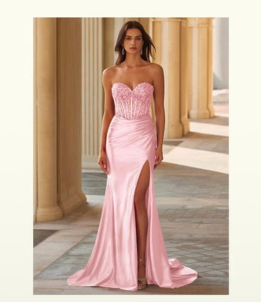 Stacees S9066