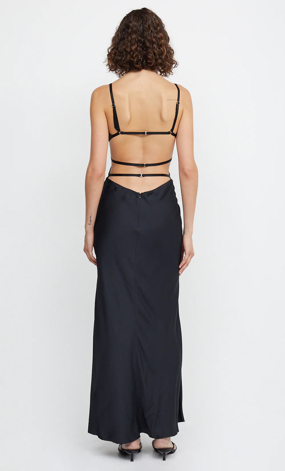 Bec & Bridge Diamond Days Dress