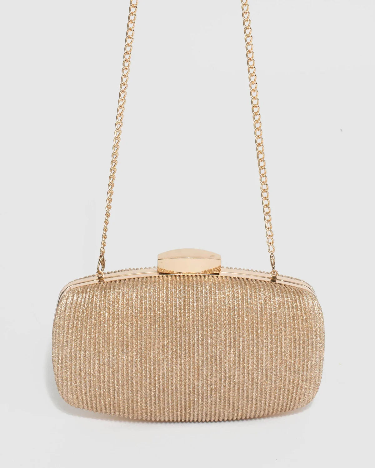 Colette clutch hotsell
