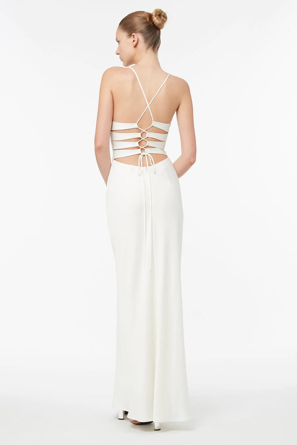 Manning Cartell Time To Shine Dress