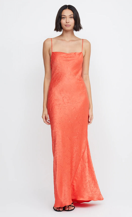 Bec & Bridge Lani Maxi